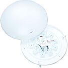 Hope LED Magneet Module - Warm Wit 12.5W