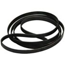 v-snaar 1184j5 wasmachine 283729 universeel 00521320