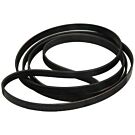 Zanussi snaar 1200j6 1240211100 wasmachine Marijnen, Zanker 00021206 Zanussi snaar 1200j6 1240211100 wasmachine Marijnen, Zanker 00021206