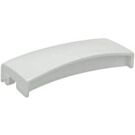 aeg deurgreep 8996452950810 breed 10cm wasmachine wit 00129300