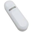 037536 Arditi led snoerdimmer 1004/P wit 4-150w