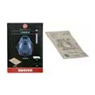 Hoover stofzakken H22a microspace 09173865 Hoover stofzakken H22a microspace 09173865