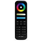 MiBoxer RGB-CCT Afstandsbediening 8-zones MiBoxer RGB-CCT Afstandsbediening 8-zones