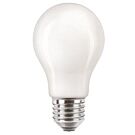 Philips LED Filament Lamp E27 4,5-40W 2700K Philips LED Filament Lamp E27 4,5-40W 2700K