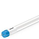 Philips LED Buis 150cm T8 20W 6500K