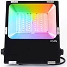 RGB-CCT LED Schijnwerper IP65 50W
