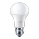 Philips LED GLS E27 8-60W 2700K mat Philips LED GLS E27 8-60W 2700K mat