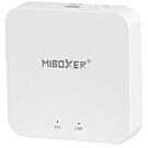 RGB-CCT Gateway hub wifi 2.4G RGB-CCT Gateway hub wifi 2.4G