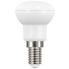Energizer LED Reflectorlamp R39 E14, 2700K, 4,5W Energizer LED Reflectorlamp R39 E14, 2700K, 4,5W