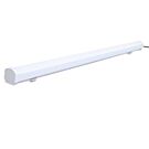 RGB-CCT LED 18W SWD armatuur 101cm IP66 RGB-CCT LED 18W SWD armatuur 101cm IP66
