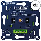 LED dimmer 0-250W EcoDim universeel - WiFi LED dimmer 0-250W EcoDim universeel - WiFi