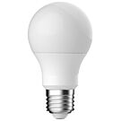 Energizer LED GLS E27 8,8W 2700K Mat Lamp Energizer LED GLS E27 8,8W 2700K Mat Lamp