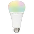 Zigbee RGB-CCT LED E27 GLS 12W Zigbee RGB-CCT LED E27 GLS 12W