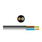 Kabel H07RN-F Neopreen 2x1,5 qmm NWPK Kabel H07RN-F Neopreen 2x1,5 qmm NWPK
