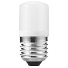 SPL LED Buislamp E27 T27 2700K Dimbaar