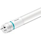 Philips LED Tube 150cm T8 20,5W 6500K 3100lm VLE HO Philips LED Tube 150cm T8 20,5W 6500K 3100lm VLE HO