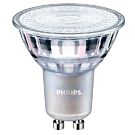 Philips LED spot GU10 3,7-50W dimtone Philips LED spot GU10 3,7-50W dimtone
