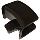 Slangophangsysteem universeel Electrolux, AEG. Nilfisk, Numatic, Miele,Karcher 1000568