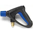 Nilfisk hogedrukreiniger spuitpistool Ergo 2000 106403122