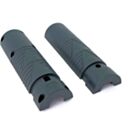 Nilfisk hogedrukreiniger afdekkap voor powerspeed 106411741