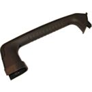 Nilfisk waterstofzuiger handgreep Attix 500 /  700 serie 107402650