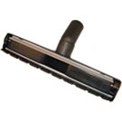 Nilfisk waterzuigmond 36mm nat droog Buddy / Multi 107402706 