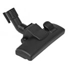 Nilfisk combizuigmond VP300 107 405 141 Nilfisk combizuigmond VP300 107 405 141