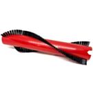 Nilfisk borstelstofzuiger borstel 12 inch rood VU500 107407697