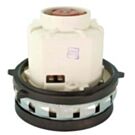 Nilfisk bedrijfstofzuiger motor Aero 1000W 107409160