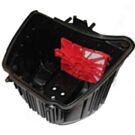 Nilfisk binnenbak Elite 107409832 