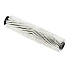 Nilfisk schrobzuigmachine cilindrische borstel 310mm medium SC100 107411860