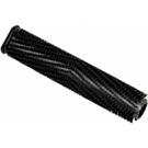 Nilfisk schrobzuigmachine cilindrische borstel 310mm hard SC100 107411861