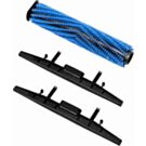 Nilfisk schrobzuigmachine tapijtkit SC100 107411865 