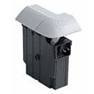 Nilfisk kabelcassette CDNB5000/CDNF4000/VP600 107413048 