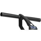 Nilfisk schrobzuigmachine handvat SC100 107413470