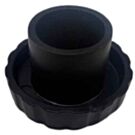 Nilfisk schrobzuigmachine dop doseerbak SC100 107413486