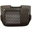 Nilfisk stofzuiger filterdeksel One 107414405