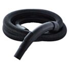 Nilfisk stofzuiger slang 2,5 meter Aero / Buddy / Multi 107405599 107417192 Nilfisk stofzuiger slang 2,5 meter Aero / Buddy / Multi 107405599 107417192