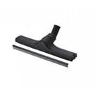 Nilfisk zuigmond 36mm extra breed 400 mm 107419503