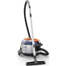 Nilfisk stofzuiger VP930 PRO HEPA BLUE HF 107420634