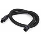 Nilfisk stofzuiger slang VP300 / VP400 / VP500 107421449 Nilfisk stofzuiger slang VP300 / VP400 / VP500 107421449