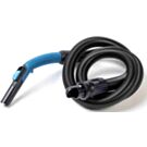 Nilfisk stofzuigerslang compleet VP300 / VP400 / VP500 107421451