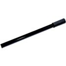 Nilfisk stofzuiger verlengbuis aluminium zwart VP500 107421471