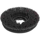 Nilfisk eenschijfmachine medium borstel FM400 17 inch 11299A