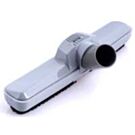 Nilfisk borstelmondstuk 32mm, 28cm 11426700