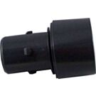 Nilfisk slangwartel Family/ Business 12018101 Nilfisk slangwartel Family/ Business 12018101