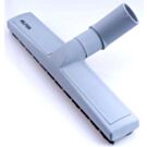 Nilfisk parketborstel 38mm 36cm 12126800 