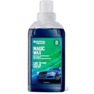 Nilfisk hogedrukreiniger Magic Wax 125300443