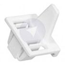 Wasdroger deurhaak Zanussi 1258374048