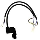 Nilfisk hogedrukreiniger micro schakelaar c-serie 127440076